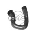Tuyau de radiateur METALCAUCHO 94328