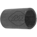 Durite d&#39;air de suralimentation METALCAUCHO 94432