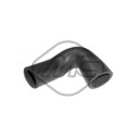 Tuyau de radiateur METALCAUCHO 94591