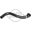 Tuyau de radiateur METALCAUCHO 94797
