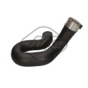 Tuyau d&#39;air de suralimentation METALCAUCHO 97094