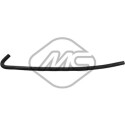 Tuyau de radiateur METALCAUCHO 97418