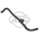 Manchon de ventilation de culasse METALCAUCHO 97590