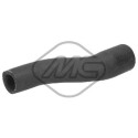 Tuyau de radiateur METALCAUCHO 98147