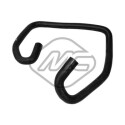 Tuyau de radiateur METALCAUCHO 98263