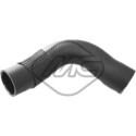 Tuyau d'air de suralimentation METALCAUCHO 99634