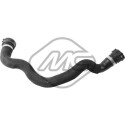 Tuyau de radiateur METALCAUCHO 99774