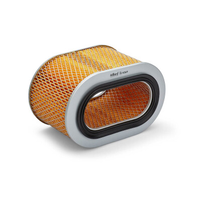 Filtre à air MILLARD FILTERS MK-4369