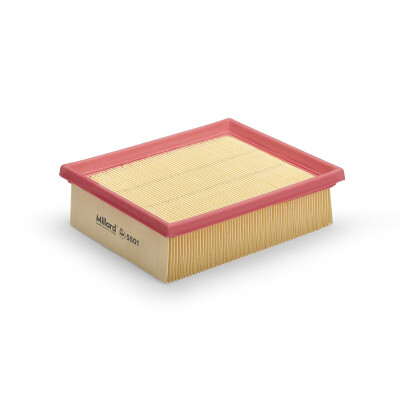 Filtre à air MILLARD FILTERS MK-5501