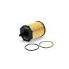 Filtre à huile MILLARD FILTERS ML-96571