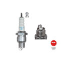 Bougie d'allumage NGK 1092