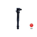 Bobine d'allumage