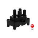 Bobine d&#39;allumage NGK 48044
