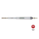 Bougie de préchauffage NGK 92828
