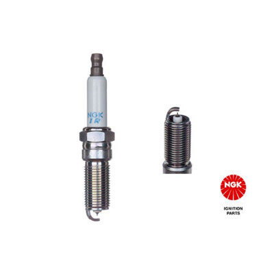 Bougie d'allumage NGK 93330