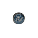 Suspension, bras oscillant RTS 017-00169