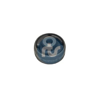 Suspension, bras oscillant RTS 017-00169