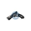 Barre stabilisatrice, suspension de roue RTS 76-90373-1