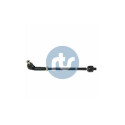 Embout de biellette de direction RTS 90-00996-1