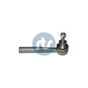 Embout de biellette de direction RTS 91-00170