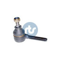 Embout de biellette de direction RTS 91-00247