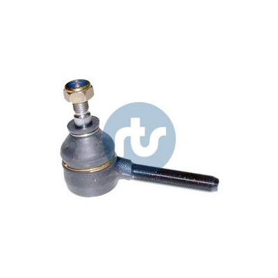 Embout de biellette de direction RTS 91-00247