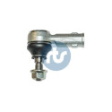 Embout de biellette de direction RTS 91-00384