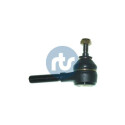 Embout de biellette de direction RTS 91-00460