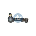 Embout de biellette de direction RTS 91-00479-2