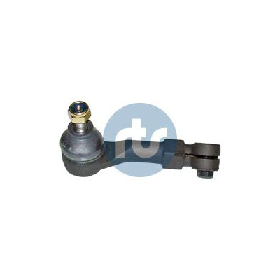 Embout de biellette de direction RTS 91-00479-2
