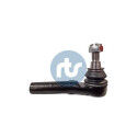 Embout de biellette de direction RTS 91-00584
