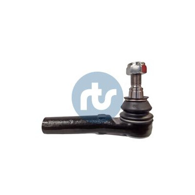 Embout de biellette de direction RTS 91-00584