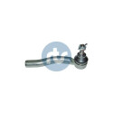 Embout de biellette de direction RTS 91-00599-1