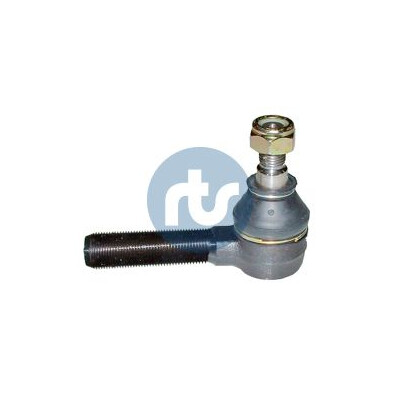 Embout de biellette de direction RTS 91-00642-1
