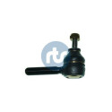 Embout de biellette de direction RTS 91-05801