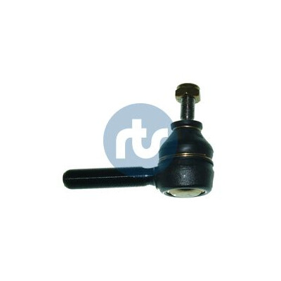 Embout de biellette de direction RTS 91-05801