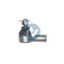 Embout de biellette de direction RTS 91-06673