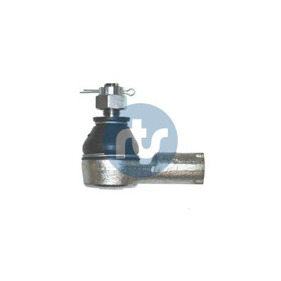 Embout de biellette de direction RTS 91-06673