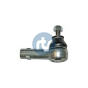 Embout de biellette de direction RTS 91-09709