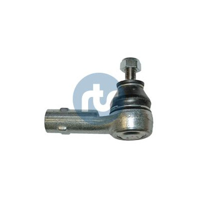 Embout de biellette de direction RTS 91-09709