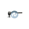 Embout de biellette de direction RTS 91-09775