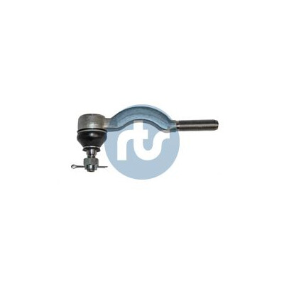 Embout de biellette de direction RTS 91-09775