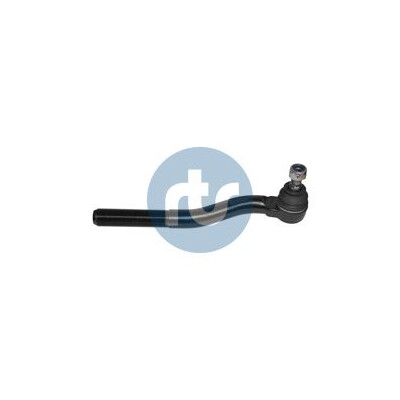 Rotule de barre de connexion