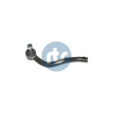 Embout de biellette de direction RTS 91-90155-2