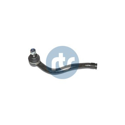 Embout de biellette de direction RTS 91-90155-2