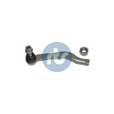 Embout de biellette de direction RTS 91-90302-210