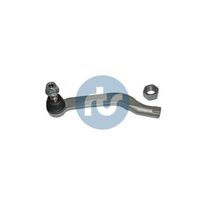 Embout de biellette de direction RTS 91-90302-210