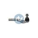 Embout de biellette de direction RTS 91-90839-1