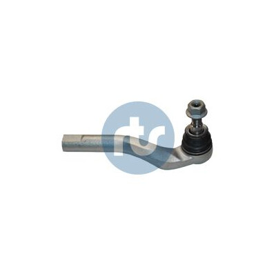 Embout de biellette de direction RTS 91-90839-1