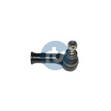 Embout de biellette de direction RTS 91-90922-1